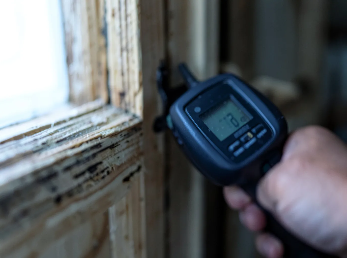 Water Damage Restoration Madras, OR FAQs
